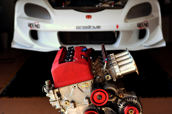 121212 S1 DSC_5551.jpg